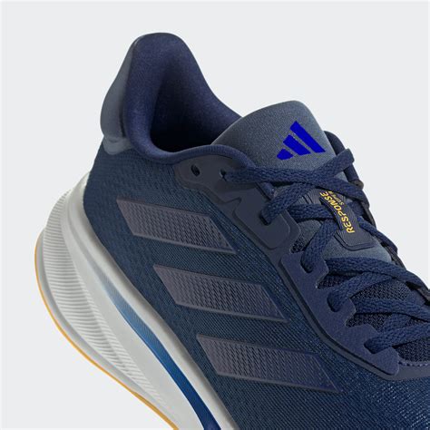 adidas Men's Response Super Running Shoe 